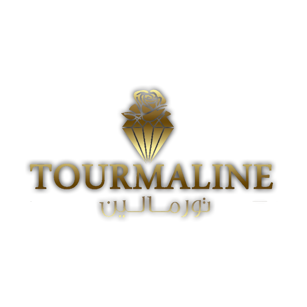 الشركة الهاشمية تورمالين مصر